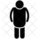 پیش‌نمایش فایل angry-20 از پک انسان