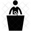 پیش‌نمایش فایل announcer-3 از پک انسان