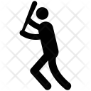 پیش‌نمایش فایل batsman-1 از پک انسان