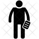 پیش‌نمایش فایل checker از پک انسان