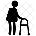 پیش‌نمایش فایل disable-1 از پک انسان