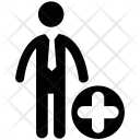 پیش‌نمایش فایل doctor-69 از پک انسان