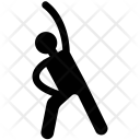 پیش‌نمایش فایل exercise-17 از پک انسان