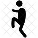 پیش‌نمایش فایل exerciser-26 از پک انسان
