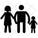 پیش‌نمایش فایل family-4 از پک انسان