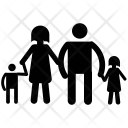 پیش‌نمایش فایل family-5 از پک انسان