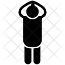 پیش‌نمایش فایل frustrated-1 از پک انسان