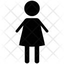 پیش‌نمایش فایل girl-27 از پک انسان