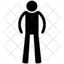 پیش‌نمایش فایل guy-2 از پک انسان