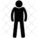 پیش‌نمایش فایل guy-3 از پک انسان