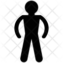 پیش‌نمایش فایل guy-4 از پک انسان