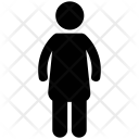 پیش‌نمایش فایل guy-5 از پک انسان