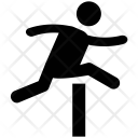 پیش‌نمایش فایل jump-2 از پک انسان