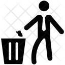 پیش‌نمایش فایل keep-3 از پک انسان