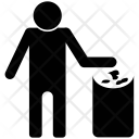پیش‌نمایش فایل keep-4 از پک انسان