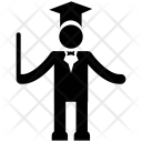 پیش‌نمایش فایل magician-1 از پک انسان