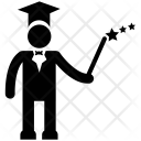 پیش‌نمایش فایل magician-2 از پک انسان