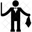 پیش‌نمایش فایل magician-3 از پک انسان