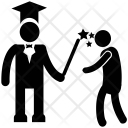 پیش‌نمایش فایل magician-5 از پک انسان