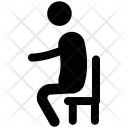 پیش‌نمایش فایل man-105 از پک انسان
