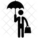 پیش‌نمایش فایل man-119 از پک انسان