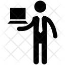 پیش‌نمایش فایل man-120 از پک انسان