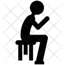 پیش‌نمایش فایل man-130 از پک انسان