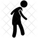 پیش‌نمایش فایل man-132 از پک انسان