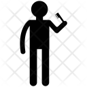 پیش‌نمایش فایل man-137 از پک انسان