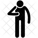 پیش‌نمایش فایل man-139 از پک انسان