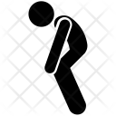 پیش‌نمایش فایل man-140 از پک انسان