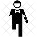 پیش‌نمایش فایل man-148 از پک انسان