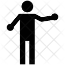 پیش‌نمایش فایل man-153 از پک انسان