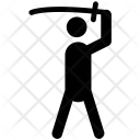 پیش‌نمایش فایل man-87 از پک انسان