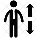 پیش‌نمایش فایل man-96 از پک انسان