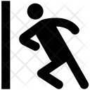 پیش‌نمایش فایل man-97 از پک انسان