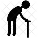 پیش‌نمایش فایل old-10 از پک انسان