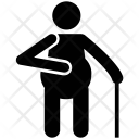 پیش‌نمایش فایل paralyze از پک انسان