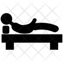 پیش‌نمایش فایل person-44 از پک انسان