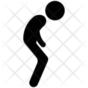 پیش‌نمایش فایل person-45 از پک انسان