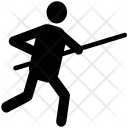 پیش‌نمایش فایل pole از پک انسان