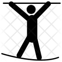 پیش‌نمایش فایل rope-15 از پک انسان