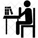 پیش‌نمایش فایل scholar-1 از پک انسان