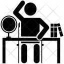 پیش‌نمایش فایل scholar-2 از پک انسان