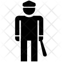 پیش‌نمایش فایل security-126 از پک انسان