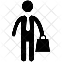 پیش‌نمایش فایل shopper از پک انسان