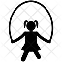 پیش‌نمایش فایل skipping-26 از پک انسان