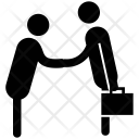پیش‌نمایش فایل staff از پک انسان
