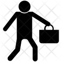 پیش‌نمایش فایل thief-10 از پک انسان