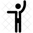 پیش‌نمایش فایل traffic-46 از پک انسان